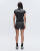 Thumbnail 4 of 7