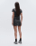Thumbnail 5 of 7