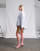 Thumbnail 2 van 6