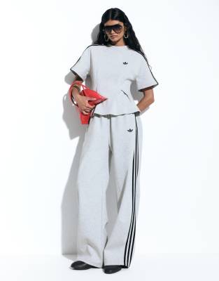 Sport Luxe