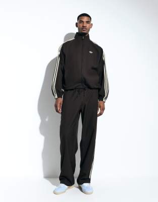 Originals X ASOS 1