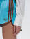 Thumbnail 2 of 5