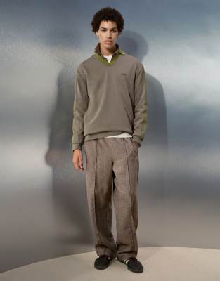 Originals X ASOS 4