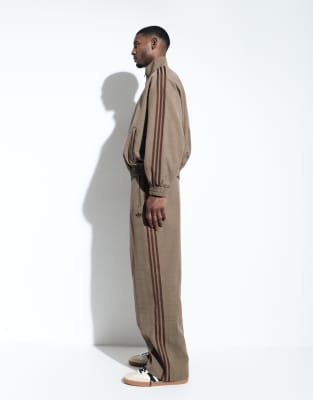 Originals X ASOS 4