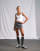 Thumbnail 2 of 6