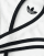 Thumbnail 4 of 6