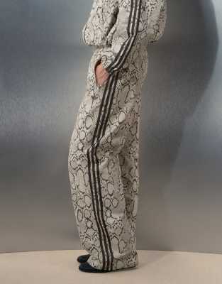 Snake Print 2