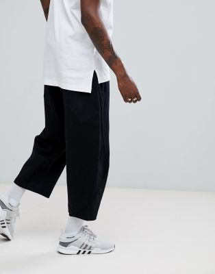 adidas x by o sweatpant