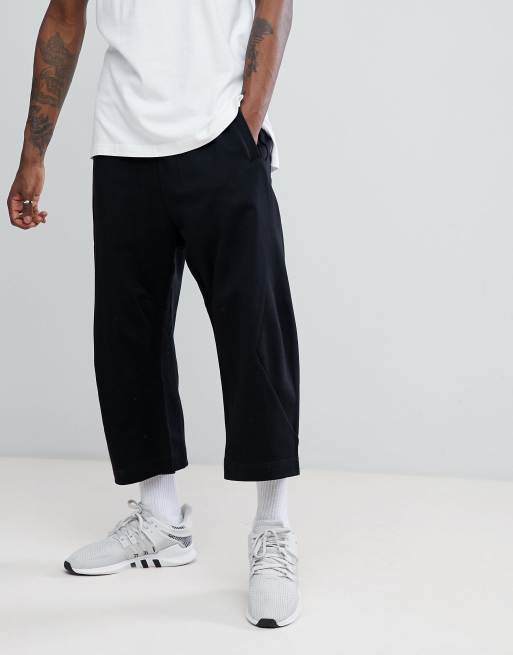 Adidas x by store o sweatpant