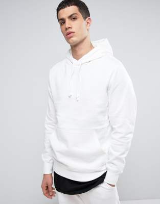 adidas x by o hoodie