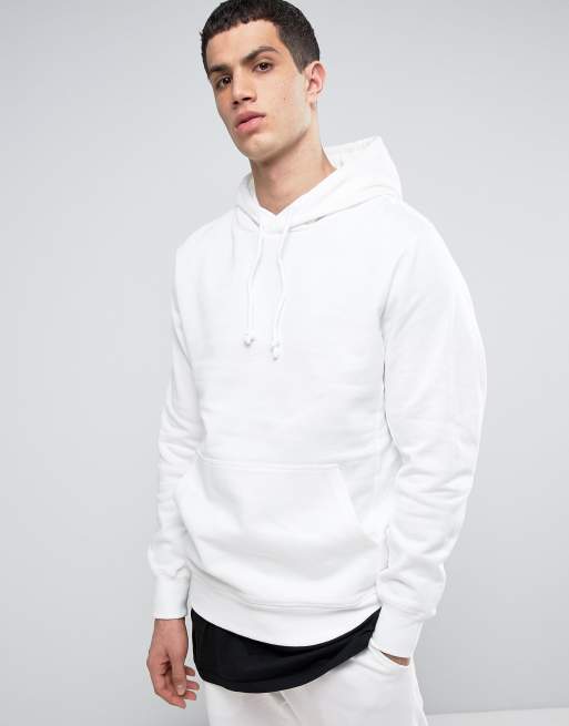 Adidas x hot sale by o hoodie