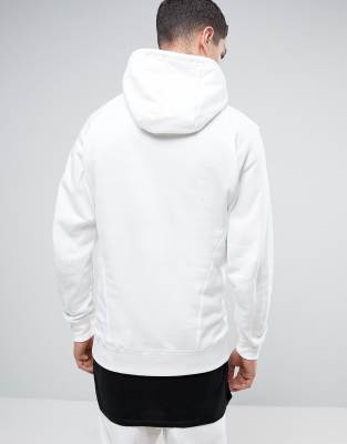 adidas x by o hoodie