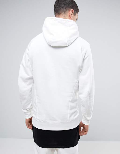 Adidas x by o on sale hoodie