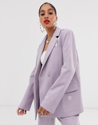 danielle cathari blazer