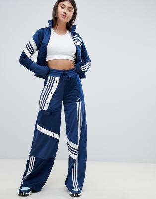 adidas originals by danielle cathari