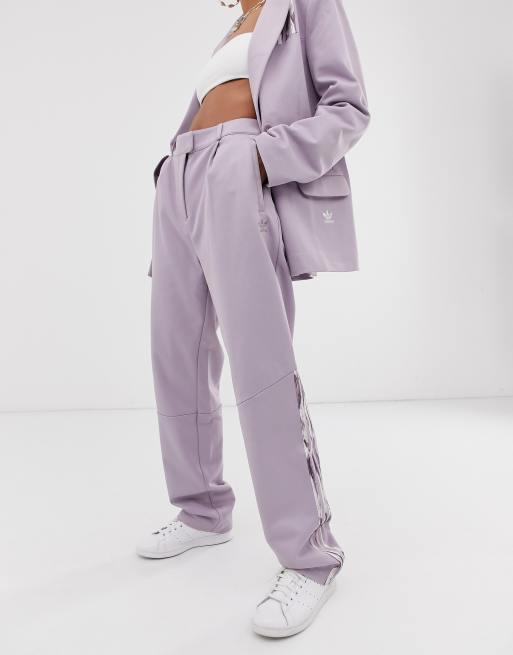 Adidas danielle cathari store trousers