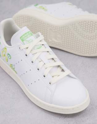 stan smith fée clochette