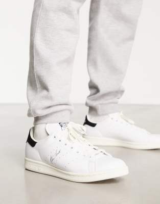 Stan smith trainers clearance usa