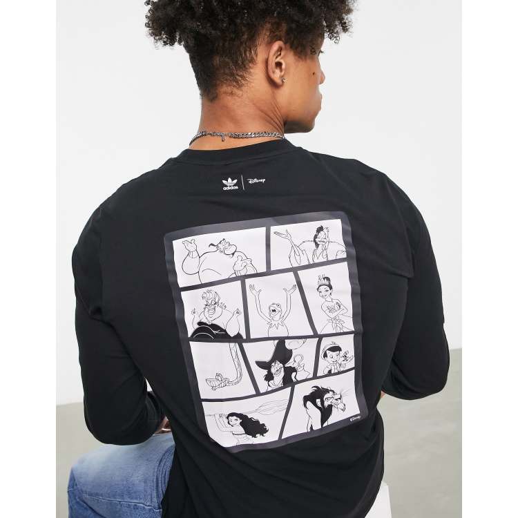 203806209-1-black?$n_750w$&wid