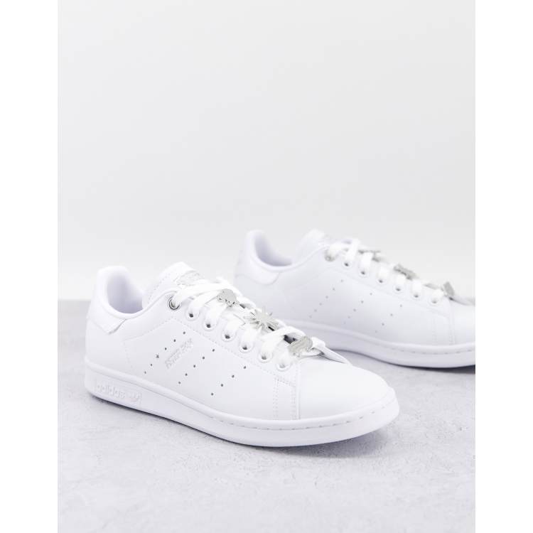 adidas disney peter pan