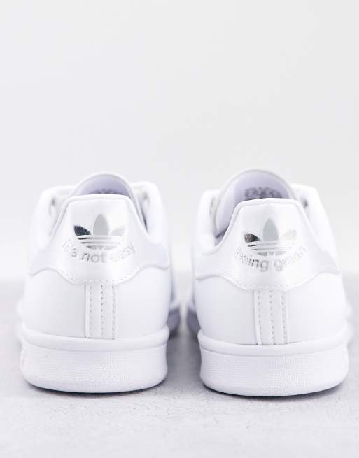 adidas disney peter pan