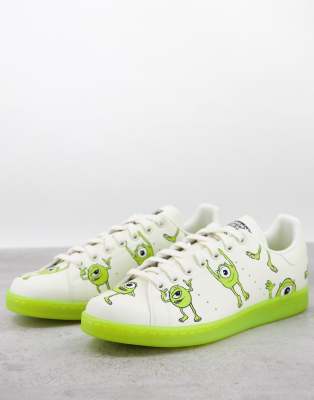 asos mens adidas trainers