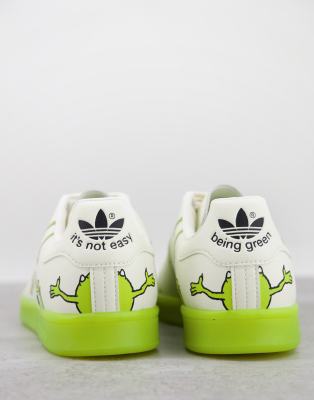 mike wazowski trainers