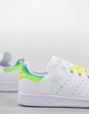 stan smith trilly