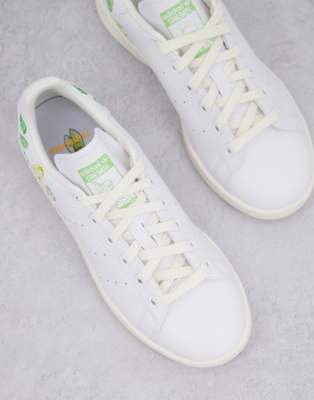 adidas x tinkerbell