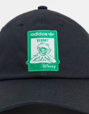 brooks ghost outlet