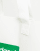 Thumbnail 4 von 4
