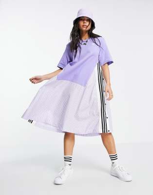 Dress Adidas Originals Dry Clean Only Adidas X Dry Clean Only