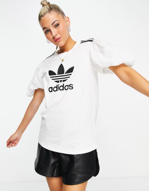 Adidas retro cheap x asos