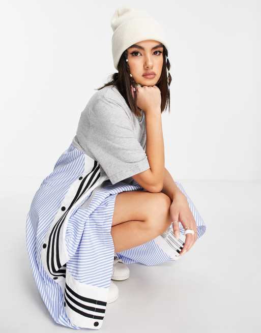 Adidas retro x on sale asos