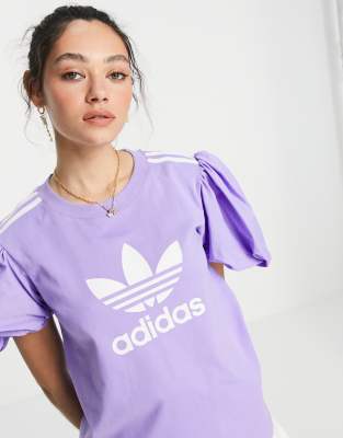 adidas dry shirt