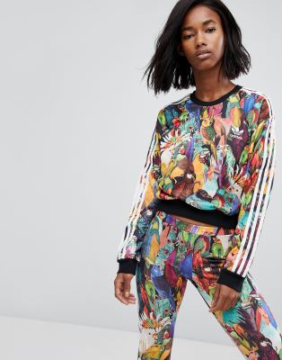 adidas retro x asos