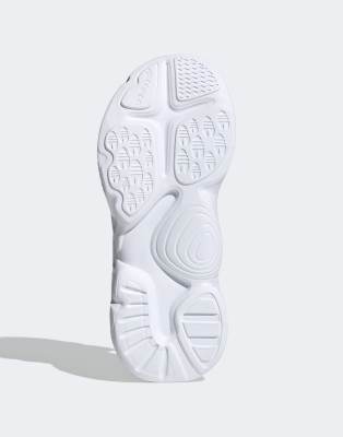 magmur sandals yellow