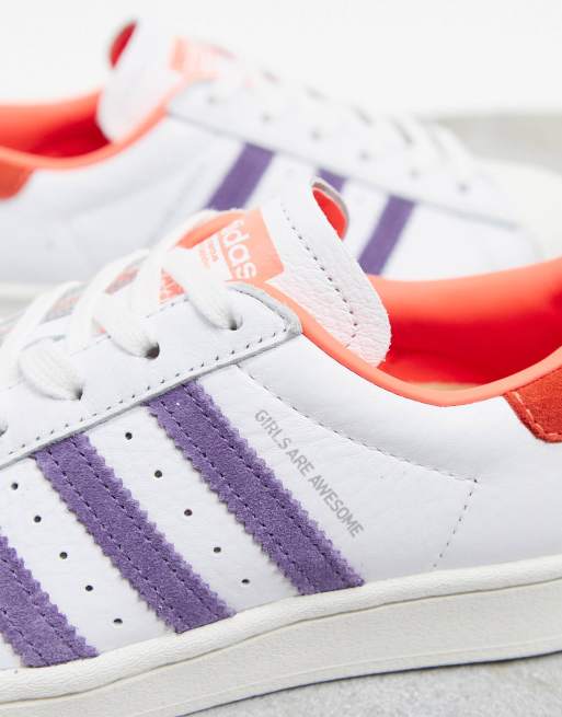 Adidas originals shop x superstar