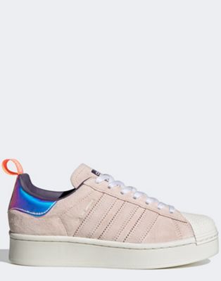 asos girls trainers