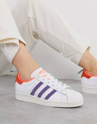 adidas originals girls are awesome