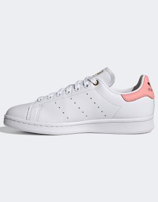 stan smith floral
