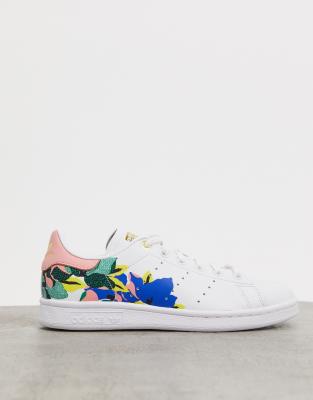 dolce gabbana kids sneakers