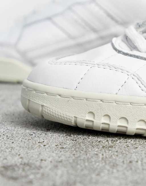 adidas originals i-5923 d96604