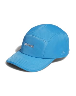 adidas Originals x IVY PARK cap in blue