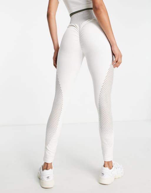 Ivy park yoga clearance pants