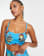Thumbnail 1 of 4