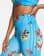 Thumbnail 4 of 4