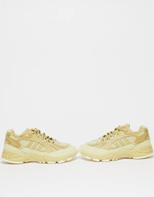 adidas spezial trail