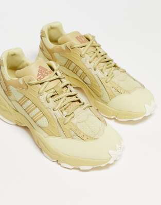 adidas trail sneakers