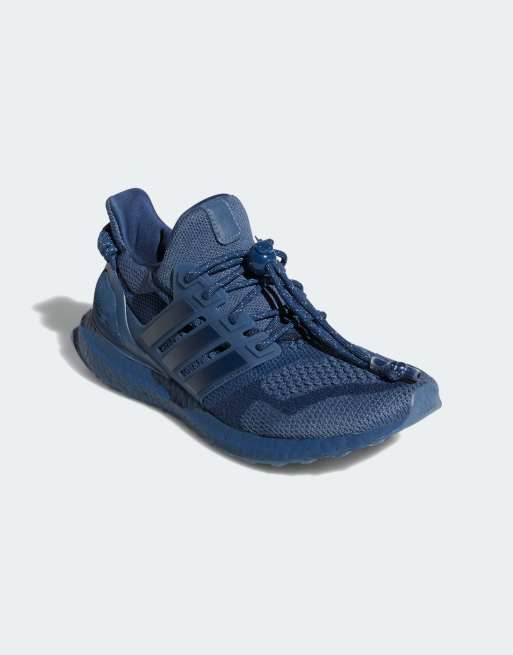 adidas x ivy park ultraboost og running shoes